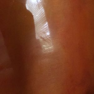 Meet your Posher, El